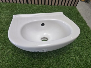 Toilet fontijn Villeroy & Boch, 5360